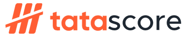 tatascore