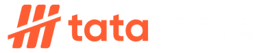 tatascore