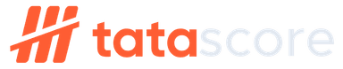 tatascore